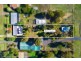 30 Murrell Street, Birregurra VIC 3242