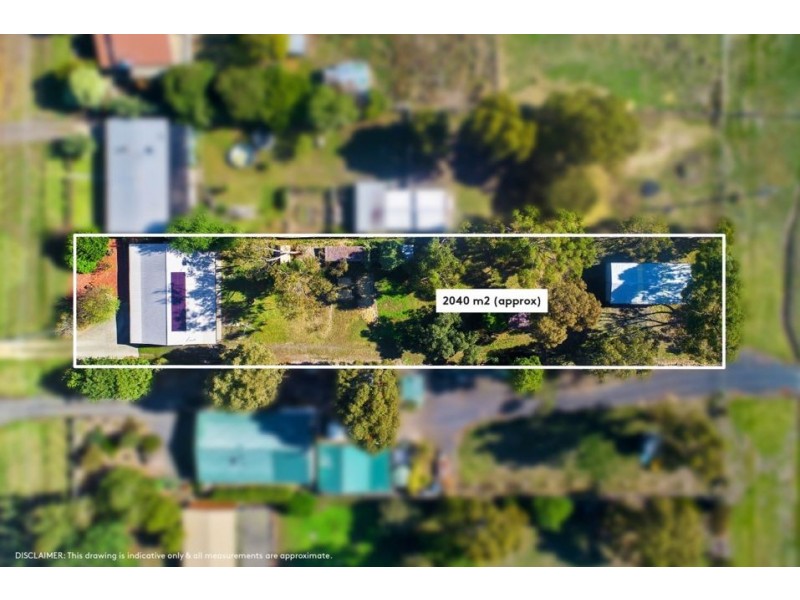 30 Murrell Street, Birregurra VIC 3242