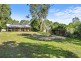 30 Murrell Street, Birregurra VIC 3242