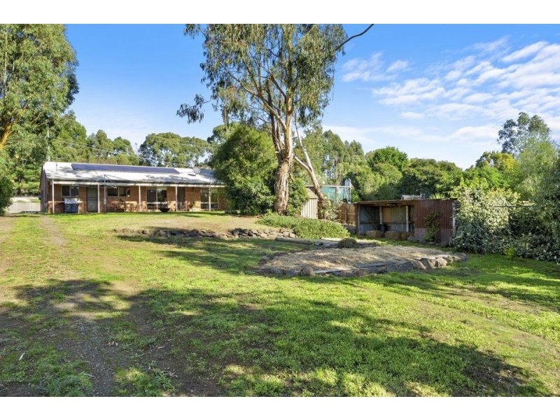 30 Murrell Street, Birregurra VIC 3242
