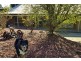 30 Murrell Street, Birregurra VIC 3242