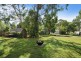 30 Murrell Street, Birregurra VIC 3242
