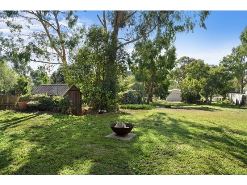 30 Murrell Street, Birregurra VIC 3242