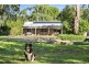 30 Murrell Street, Birregurra VIC 3242