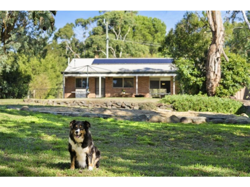 30 Murrell Street, Birregurra VIC 3242