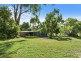 30 Murrell Street, Birregurra VIC 3242