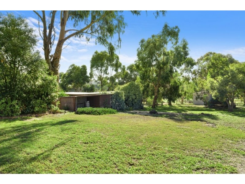 30 Murrell Street, Birregurra VIC 3242