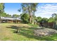 30 Murrell Street, Birregurra VIC 3242