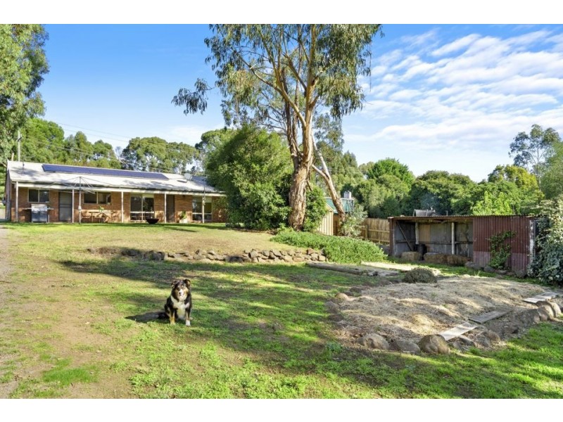 30 Murrell Street, Birregurra VIC 3242