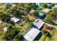 30 Murrell Street, Birregurra VIC 3242