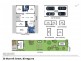 30 Murrell Street, Birregurra VIC 3242 Floorplan
