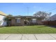 89 Armstrong Street, Colac VIC 3250
