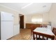 89 Armstrong Street, Colac VIC 3250