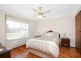 89 Armstrong Street, Colac VIC 3250