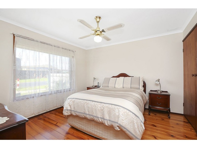 89 Armstrong Street, Colac VIC 3250