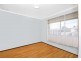 89 Armstrong Street, Colac VIC 3250