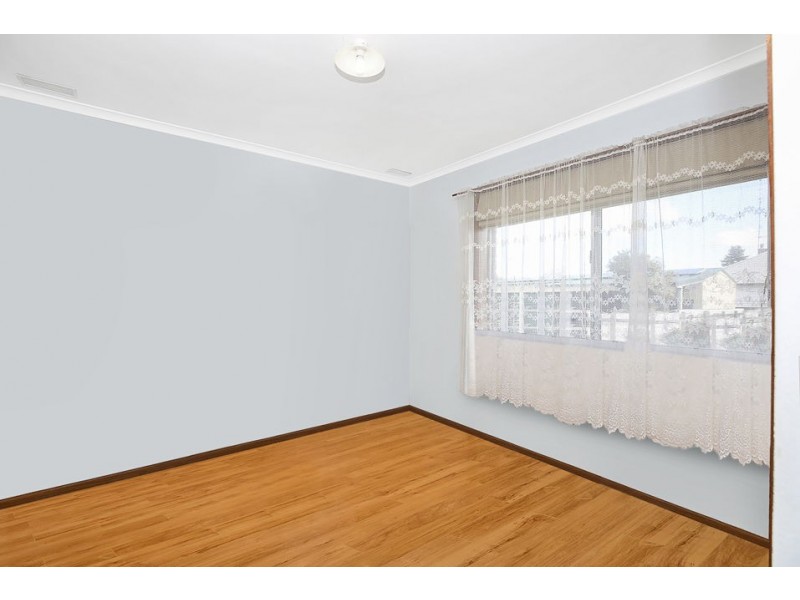89 Armstrong Street, Colac VIC 3250