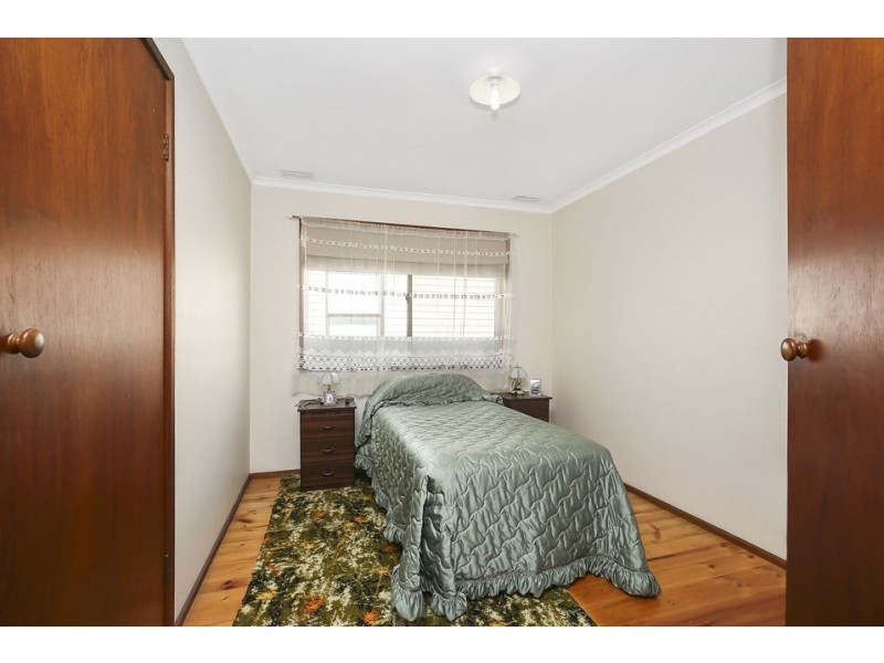 89 Armstrong Street, Colac VIC 3250