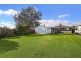 89 Armstrong Street, Colac VIC 3250