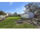 89 Armstrong Street, Colac VIC 3250