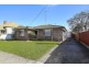 89 Armstrong Street, Colac VIC 3250