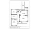 89 Armstrong Street, Colac VIC 3250 Floorplan