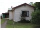 153 Queen Street, Colac VIC 3250