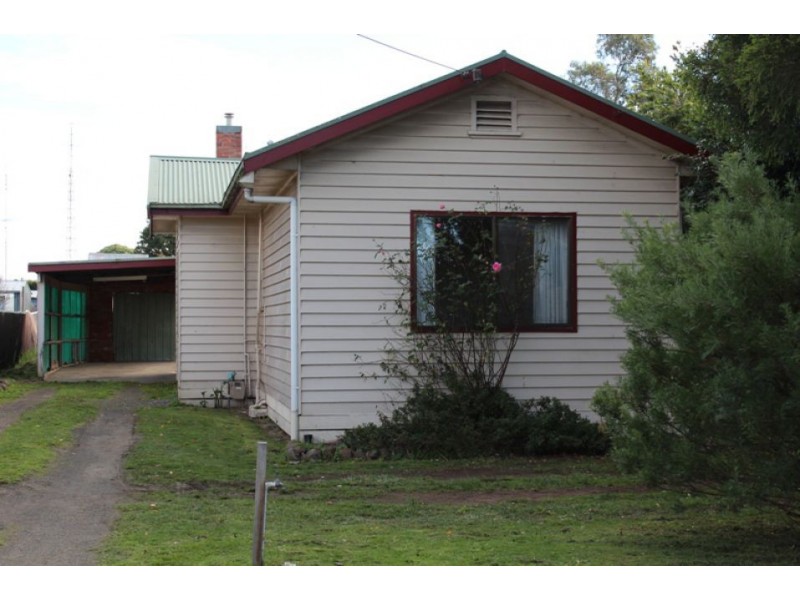 153 Queen Street, Colac VIC 3250