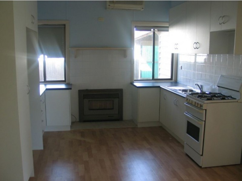 153 Queen Street, Colac VIC 3250