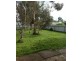 153 Queen Street, Colac VIC 3250