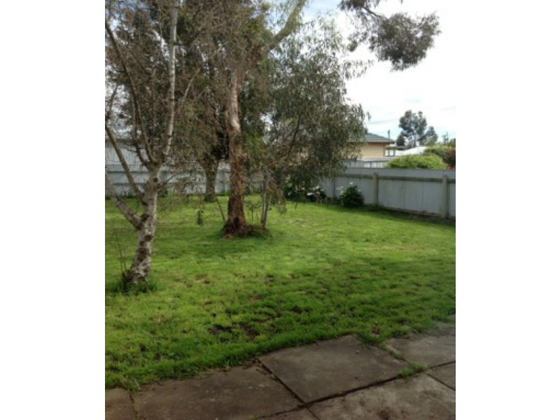 153 Queen Street, Colac VIC 3250