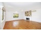 28 Holden Street, Camperdown VIC 3260