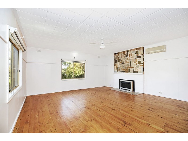 28 Holden Street, Camperdown VIC 3260
