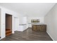 28 Holden Street, Camperdown VIC 3260