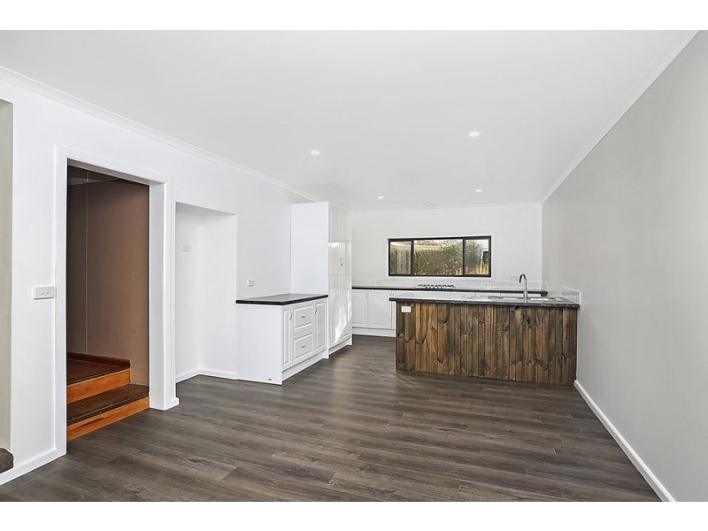 28 Holden Street, Camperdown VIC 3260