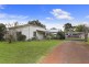 28 Holden Street, Camperdown VIC 3260