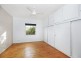 28 Holden Street, Camperdown VIC 3260