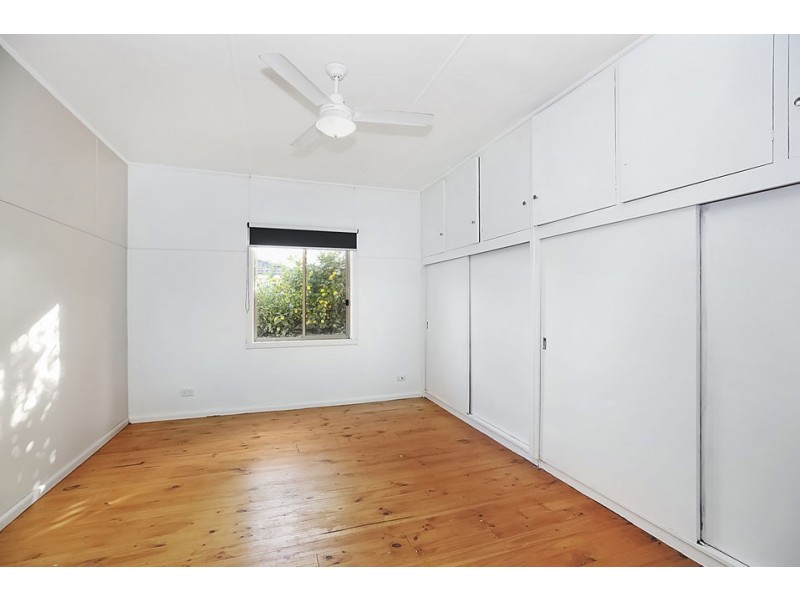 28 Holden Street, Camperdown VIC 3260