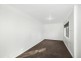 28 Holden Street, Camperdown VIC 3260