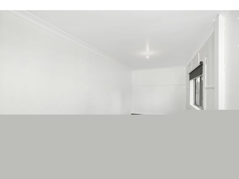 28 Holden Street, Camperdown VIC 3260