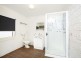 28 Holden Street, Camperdown VIC 3260