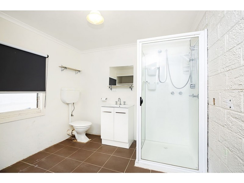 28 Holden Street, Camperdown VIC 3260