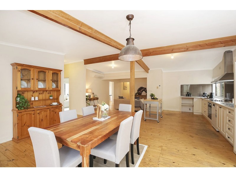 260 Queen Street, Elliminyt VIC 3250