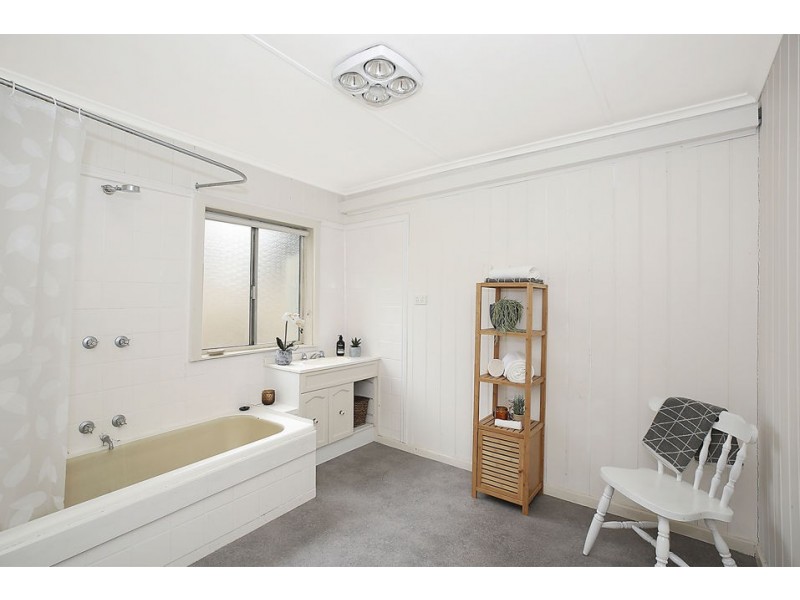 260 Queen Street, Elliminyt VIC 3250