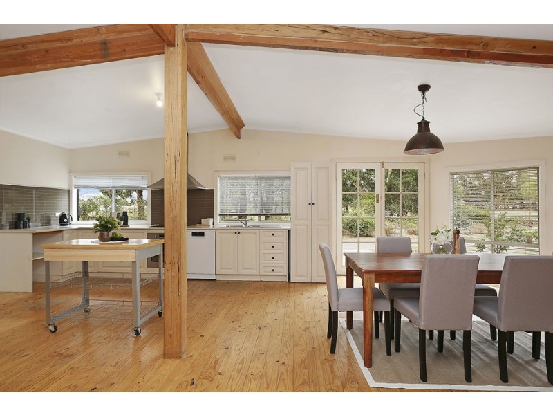 260 Queen Street, Elliminyt VIC 3250