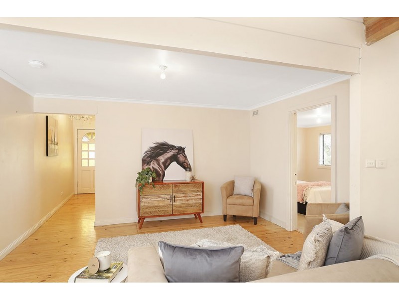 260 Queen Street, Elliminyt VIC 3250