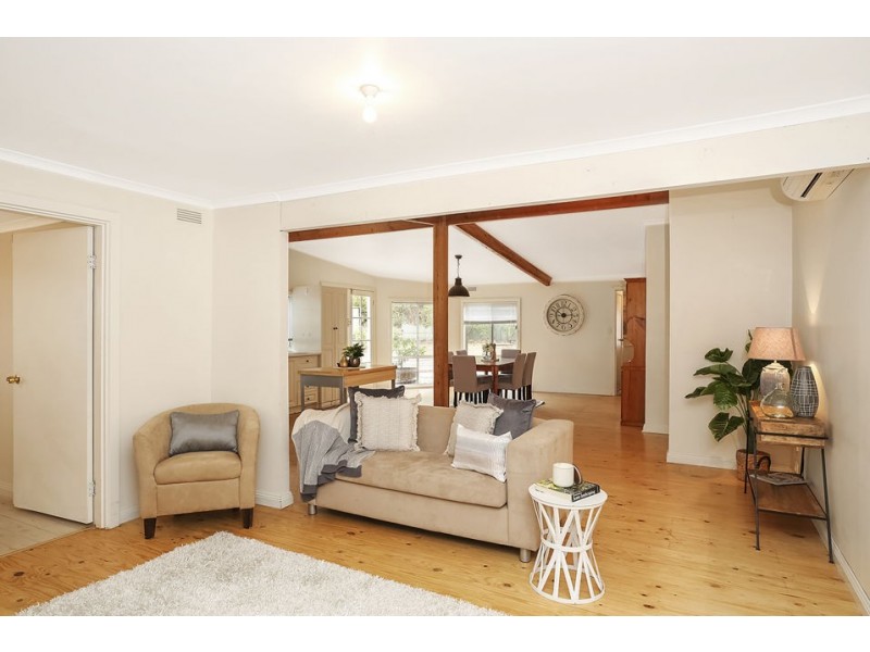 260 Queen Street, Elliminyt VIC 3250