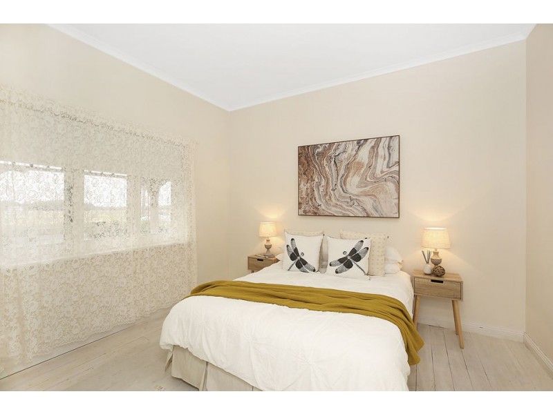 260 Queen Street, Elliminyt VIC 3250