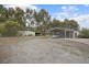 260 Queen Street, Elliminyt VIC 3250