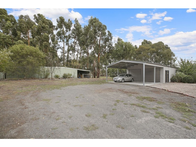 260 Queen Street, Elliminyt VIC 3250